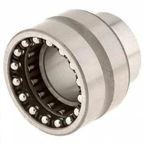 NATA5913 Combined Needle Bearing 65x90x34
