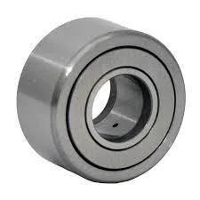 NATR20PP Track Roller Needle Bearing 20x47x25mm