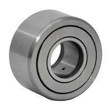 NATR40PP Track Roller Needle Bearing 40x80x32mm