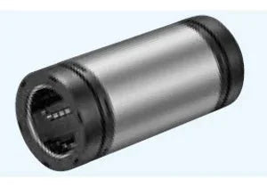 NB GM30WUU 30mm Slide Bush Ball Bushings Linear Motion Bearing