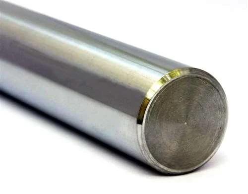SFW10 5/8" Shaft 63" Length - Linear Motion Rod - NB Japan