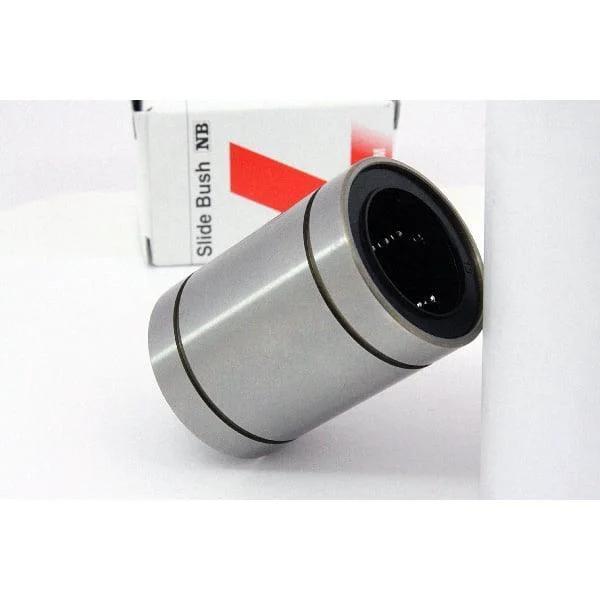 NB SM50GUU-P 50mm Ball Bushing Linear Motion