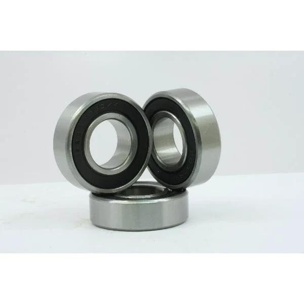 NB SMS3 3mm Slide Bush Ball Miniature Linear Motion Bearing