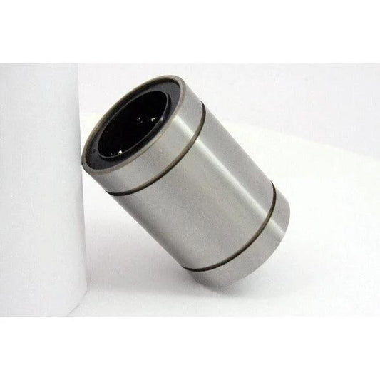 NB SMS40-P 40mm Ball Bushing Linear Motion