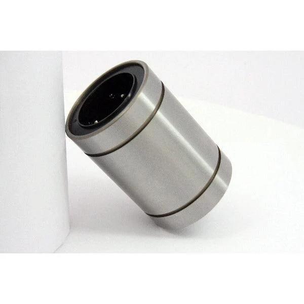 NB SMS40UU 40mm Slide Bush Ball Linear Motion Bearing