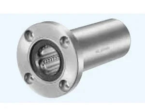 NB SMSF60GWUU 60mm Slide Bush Linear Motion Ball Bushing Bearing