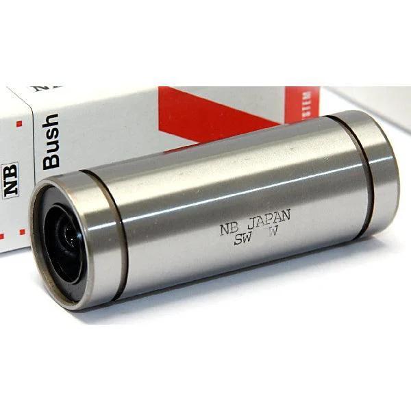 NB SW10WUU 5/8 inch Ball Bushings Double Wide Linear Motion