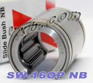 NB SW16-OP 1 inch Ball Bushing Linear Motion
