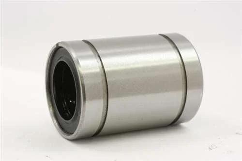 NB SW20 1 1/4" Ball Bushings Linear Motion