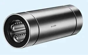 NB SW20WUU 1 1/4" Ball Bushings Double Wide Linear Motion