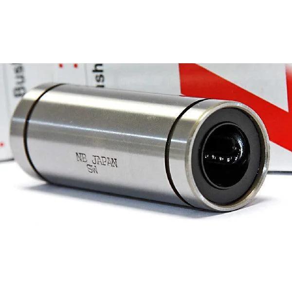 NB SW24UU 1-1/2" Seals Ball Bushings Linear Motion