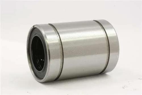 NB SW32 2 inch Ball Bushings Linear Motion
