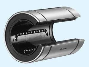NB SW8-OP 1/2" Ball Bushings Linear Motion