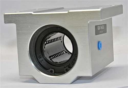 NB SWA12GRUU 3/4 inch Ball Bushing Block Linear Motion