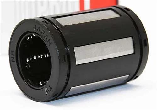 NB TW32UU 2 inch Self Aligning Ball Bushings Linear Motion