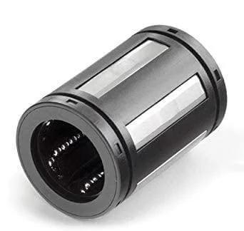 NB TW4UU SK Self Aligning sealed anti corrosion Ball Bushings 1/4" Linear Motion