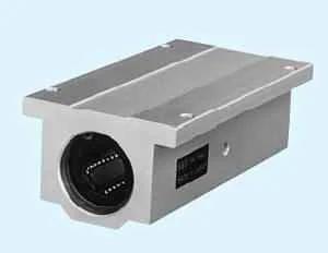 NB TWA16WUU 1 inch Ball Bushing - Linear Motion Slide Unit
