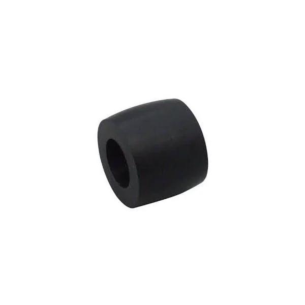 NBK F3-G Flexible Shaft Coupling 31mm x 18mm for FCL / FCLS-Made in Japan