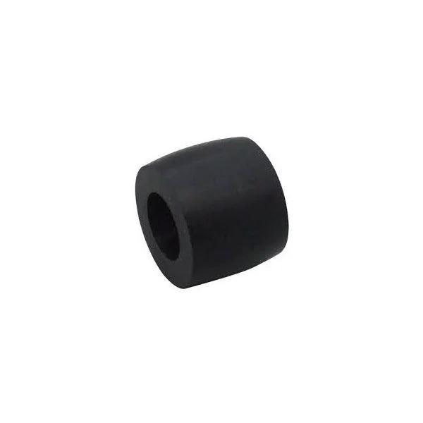 NBK F4-G Flexible Shaft Coupling 40mm x 22.4mm for FCL / FCLS-Made in Japan