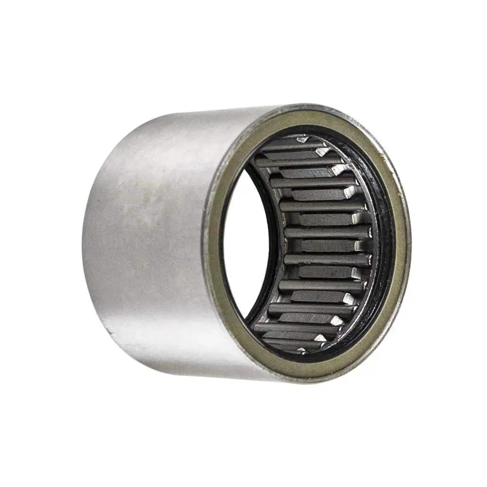 Needle Bearing For Polaris ATV And UTV Models Including Ranger 570 XP 900 General 1000 XP 1000 RZR XP 1000 900 Trail S OEM Part 3514609