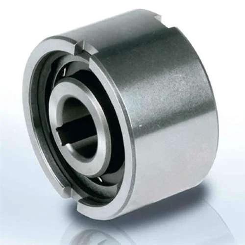 NF40 40mm Freewheel Clutch - One-Way Roller Type - Backstop/Overrunning 40x110x63mm
