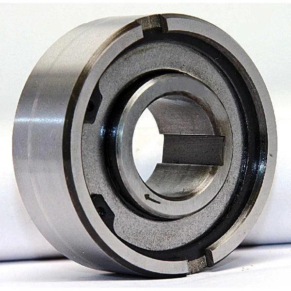 NFS17 One-Way 17x47x19 Bearing Support Required Backstop Clutch
