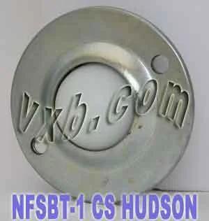 NFSBT-1CS Ball Transfer Unit 1 Main Ball USA made Bearing