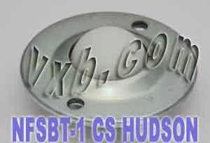 NFSBT-1CS Ball Transfer Unit 1 Main Ball USA made Bearing