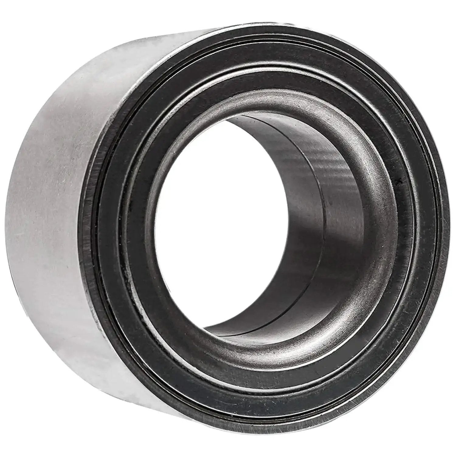 Front Wheel Bearing Assembly Replacement For Nissan Maxima Altima X Trail Infiniti I30 I35 Fits 2000 2008 2002 2006 2005 2004 2001 Detroit Axle Ready To Roll With OEM Style Bearings Heavy Duty Built To Last