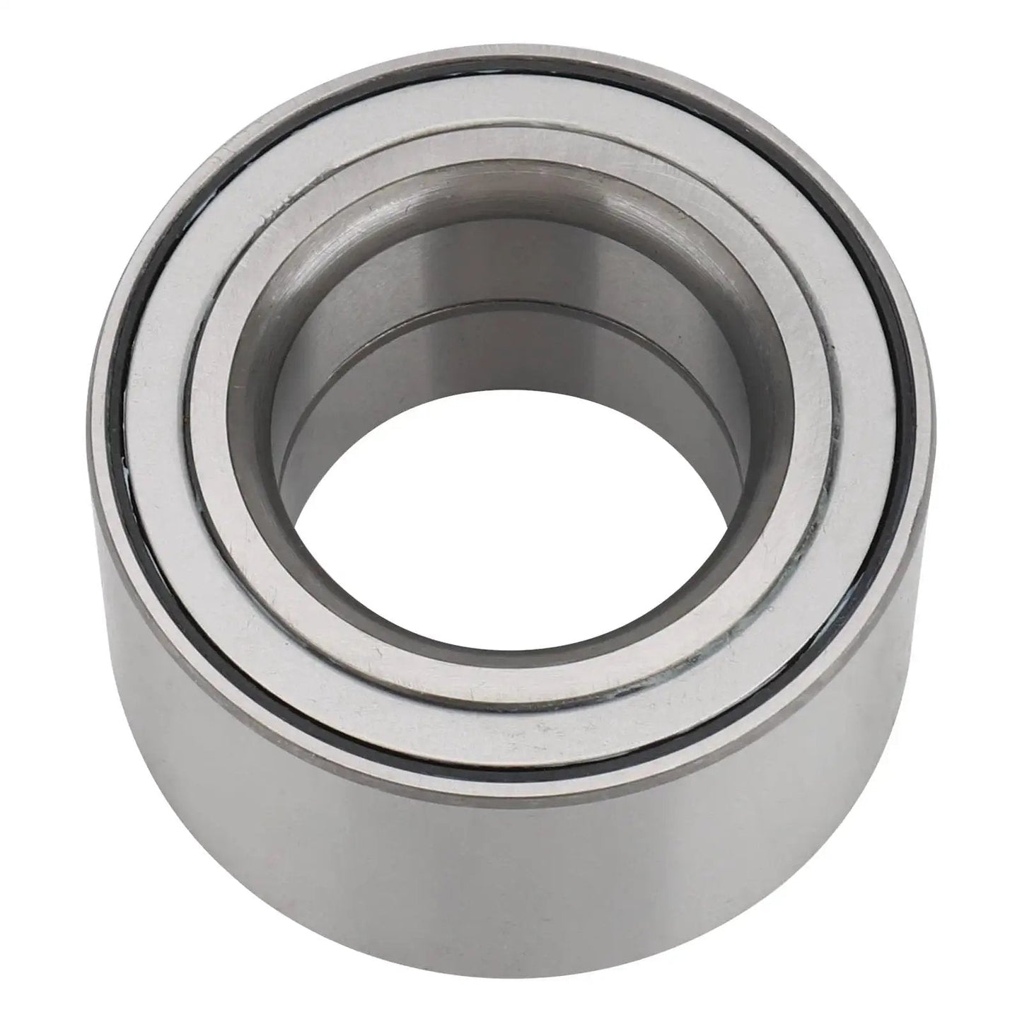Front Wheel Hub Bearing Drop In Replacement OEM Grade For Nissan Maxima 2000 2008 Altima 2002 2006 X Trail 2005 2006 Infiniti I30 2000 01