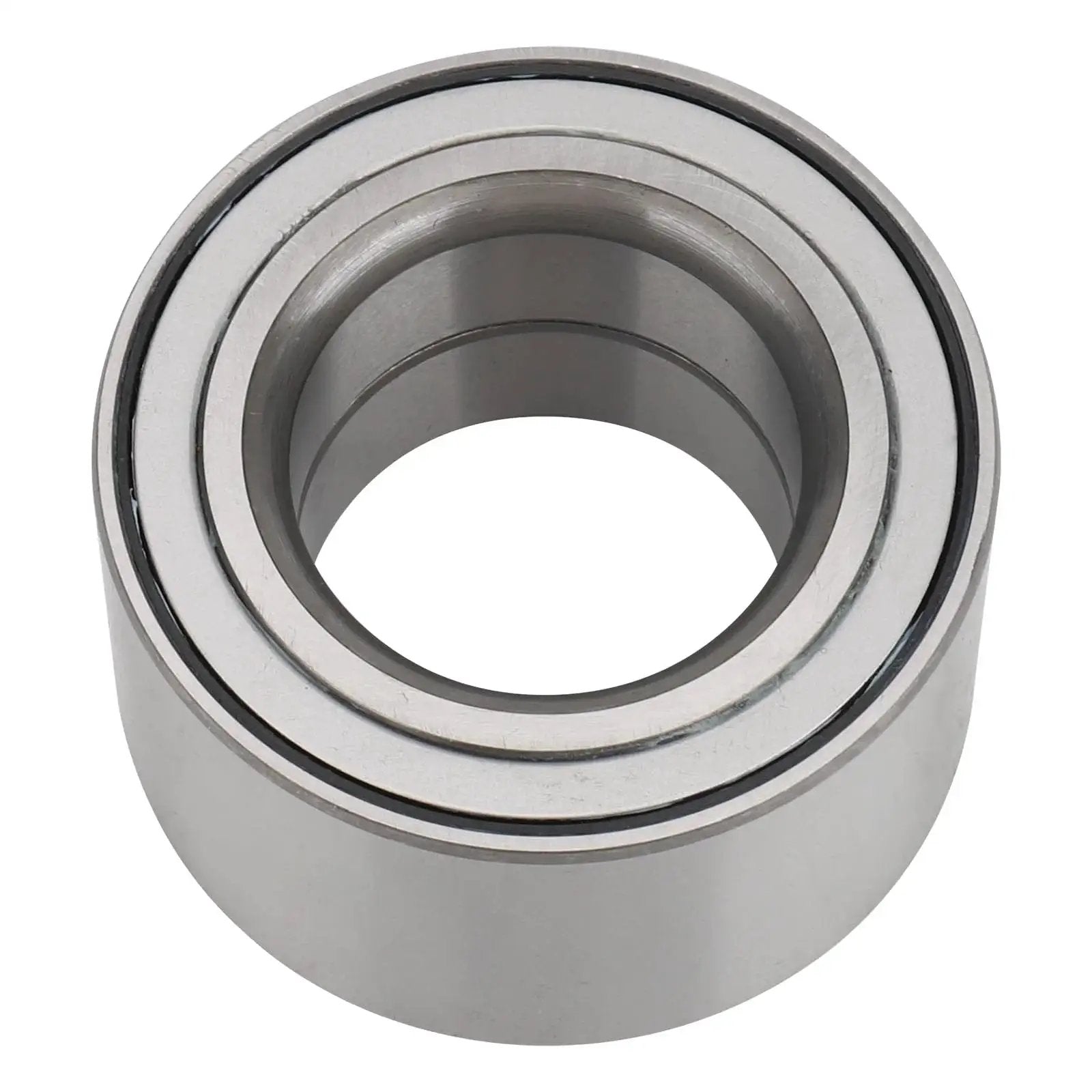 Front Wheel Hub Bearing Drop In Replacement OEM Grade For Nissan Maxima 2000 2008 Altima 2002 2006 X Trail 2005 2006 Infiniti I30 2000 01