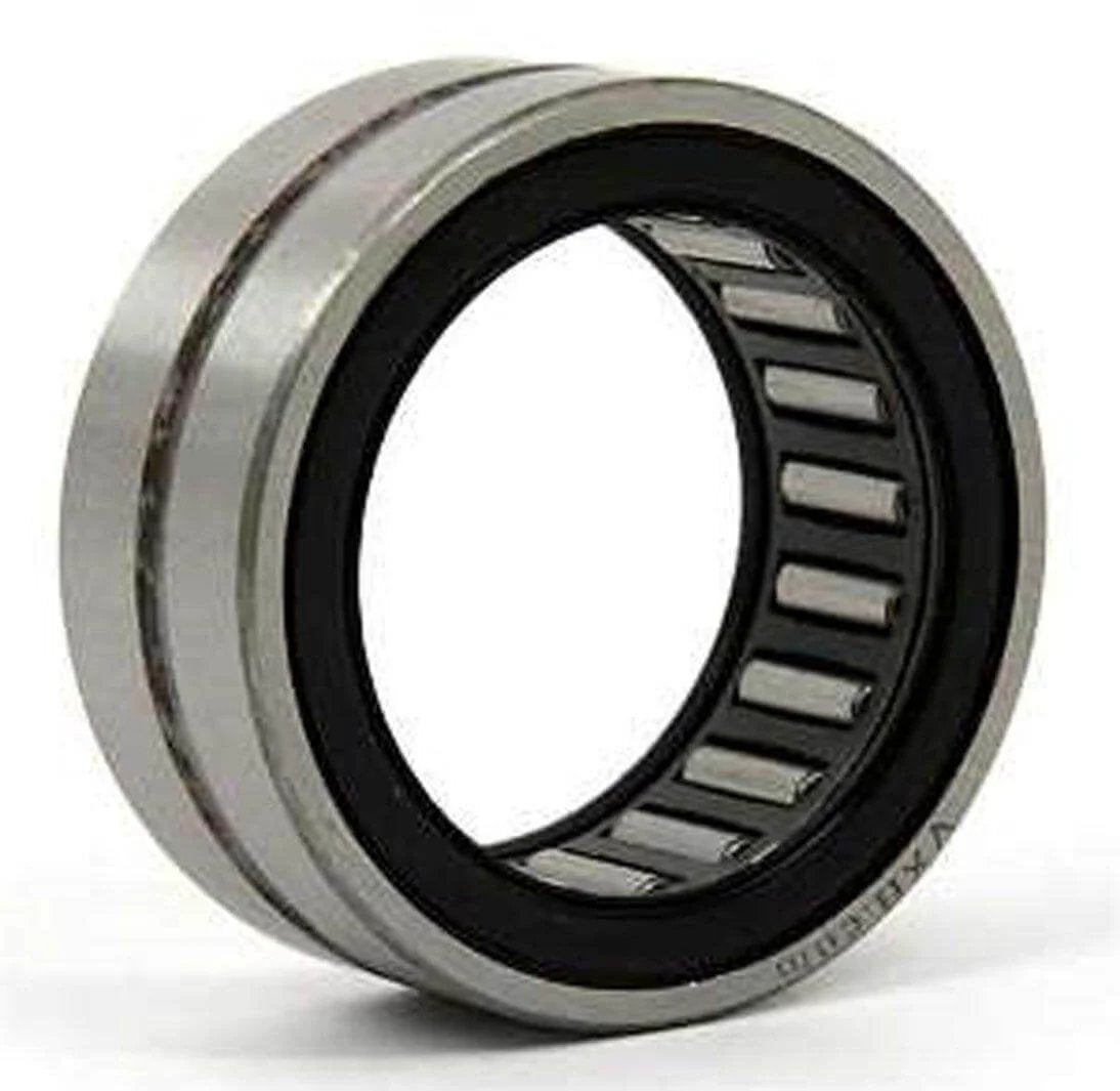 NK100/36 Needle Roller Bearing 100x120x36mm