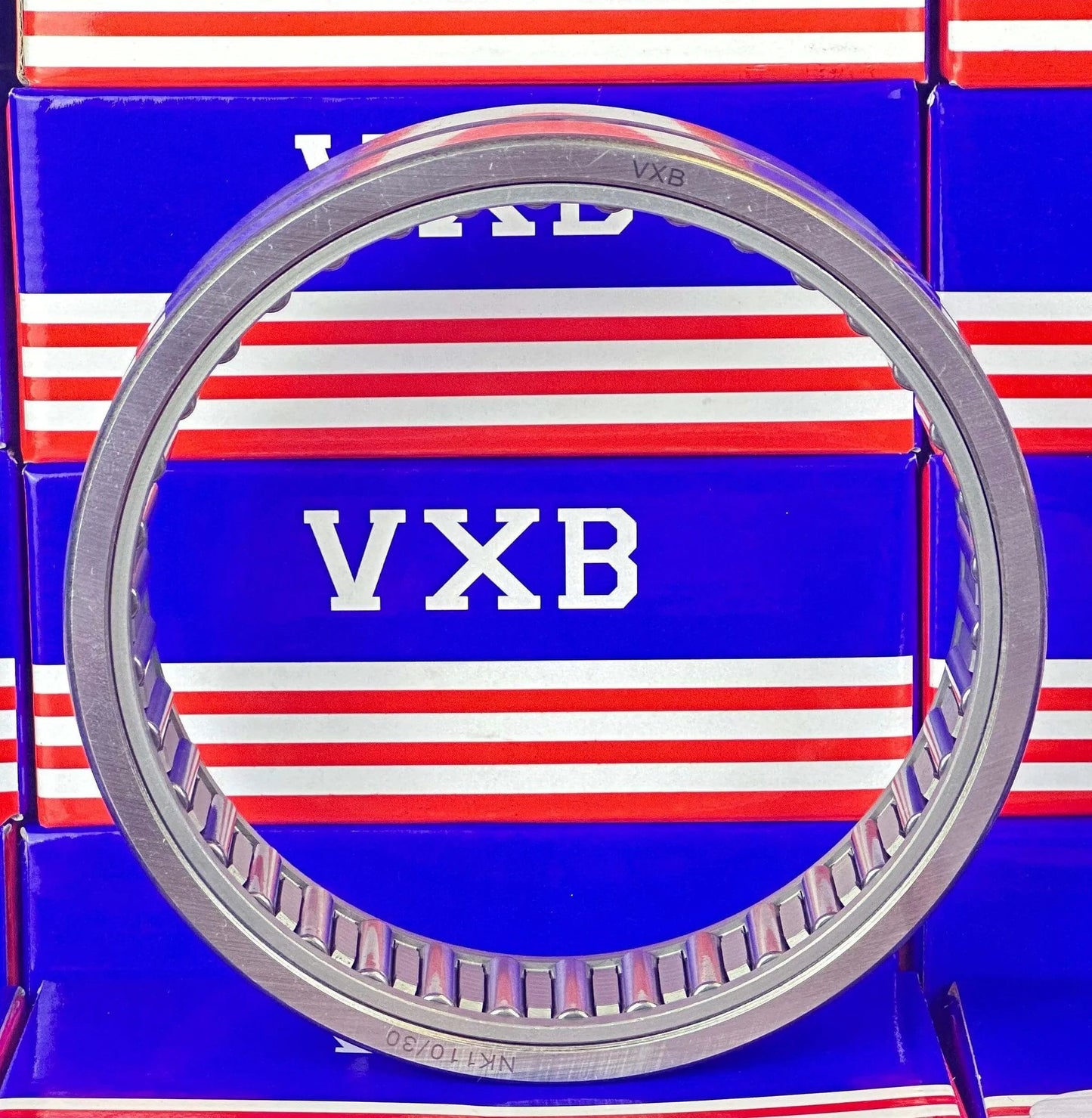 NK110/30 Needle Roller Bearing 110x130x30mm