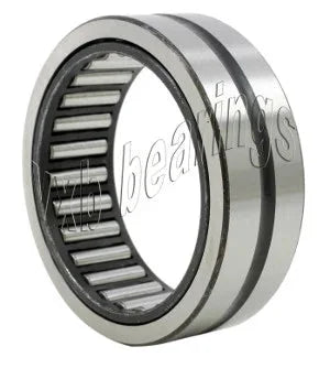 NK14/16 Needle Roller Bearing 14x22x16mm