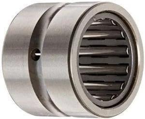 NK15/12 Needle Roller Bearing 15x23x12mm