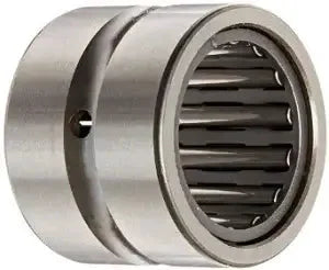 NK15/12 Needle Roller Bearing 15x23x12mm