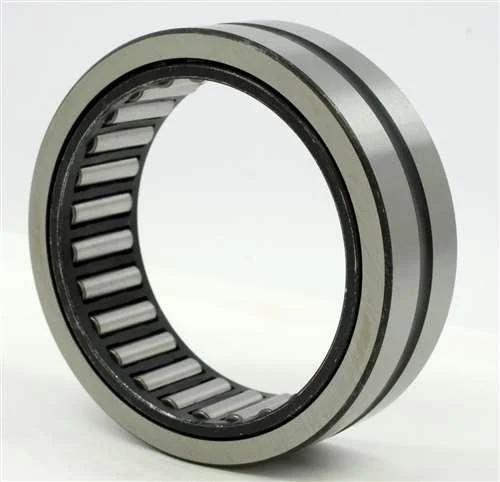 NK15/16 Needle roller bearing 15x23x16mm
