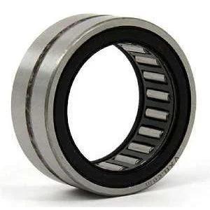 NK15/20 Needle roller bearing 15x23x20 Bore ID 15mm x OD 23mm x 20mm