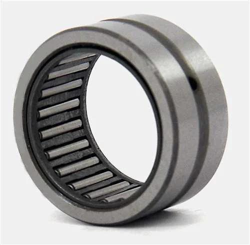NK16/20 Needle Roller Bearing 16x24x20mm