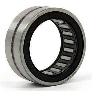 NK18/16 Needle roller bearing 18x26x16mm