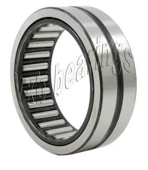 NK21/16 Needle Roller Bearing 21x29x16mm