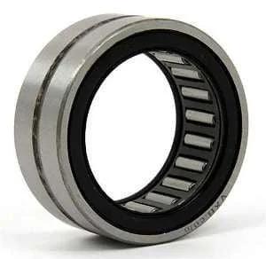 NK22/16 Needle roller bearing 22x30x16mm
