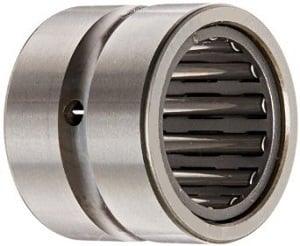 NK37/30 Needle Roller Bearing 37x47x30mm