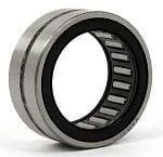 NK42/30 Needle Roller Bearing 42x52x30mm