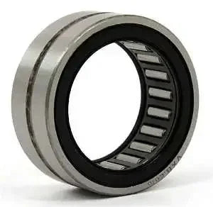 NK45/30 Needle Roller Bearing 45x55x30mm - Machined Type