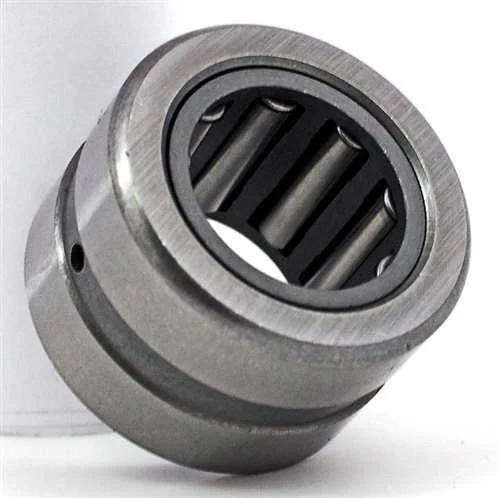 NK50/35 Needle Roller Bearing 50x62x35