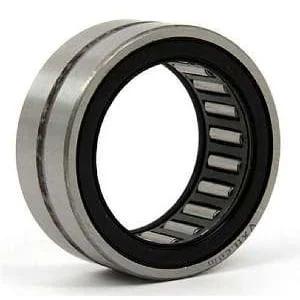 NK6/10 Needle roller bearing 6X12X10