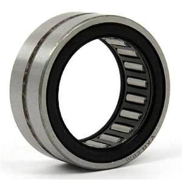 NK65/25 Needle Roller Bearing 65x78x25mm