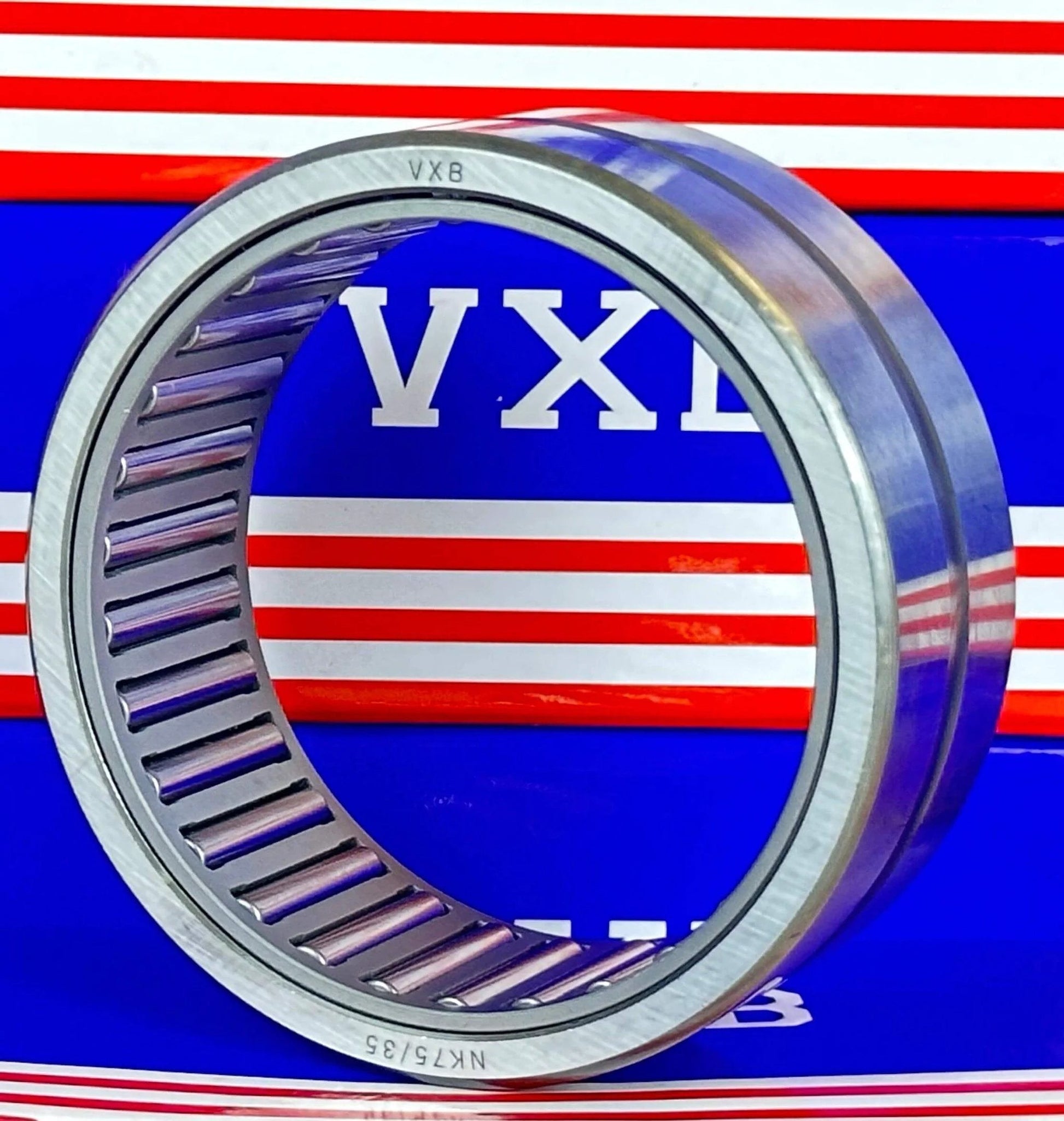 NK70/35 Needle Roller Bearing 70x85x35