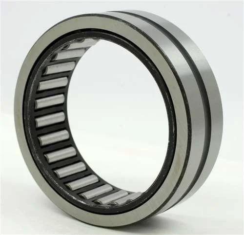 NK7/12 Needle roller bearing 7X14X12